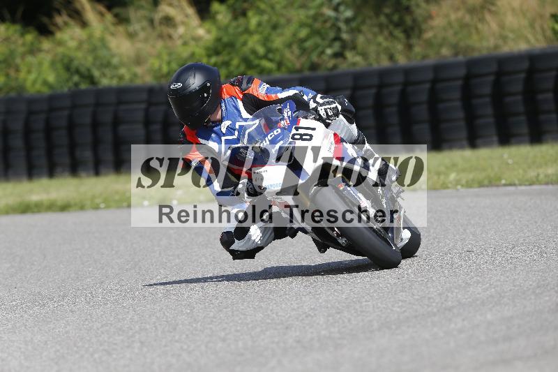 Archiv-2025/22 06.06.2025 DISCOVER the BIKE ADR/Race 3 rot/81
